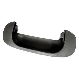 Replacement - Tailgate Handle Bezel (Standard Line)