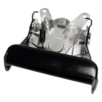 Replacement - Tailgate Handle (Standard Line)