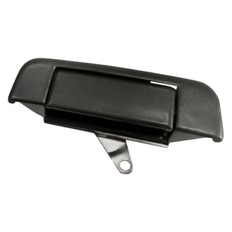 Replacement - Tailgate Handle (Standard Line)
