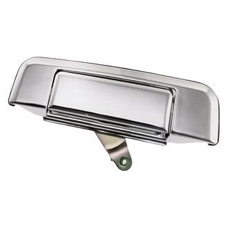Replacement - Tailgate Handle (Standard Line)