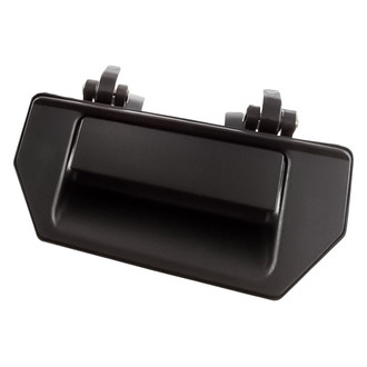 Replacement - Tailgate Handle (Standard Line)