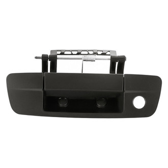 Replacement - Tailgate Handle (Standard Line)