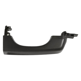 Replacement - Tailgate Handle (Standard Line)