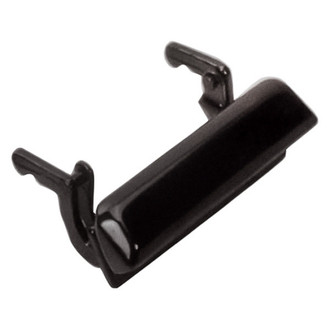 Replacement - Tailgate Handle (Standard Line)
