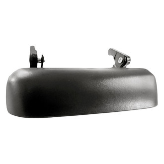 Replacement - Tailgate Handle (Standard Line)