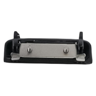 Replacement - Tailgate Handle (Standard Line)