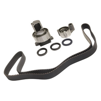 Replacement - Timing Belt Kit