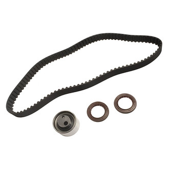 Replacement - Timing Belt Kit