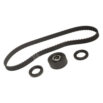 Replacement - Timing Belt Kit