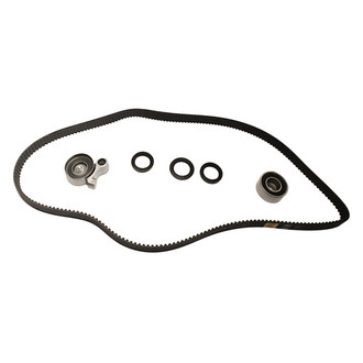 Replacement - Timing Belt Kit