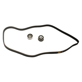 Replacement - Timing Belt Kit