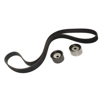 Replacement - Timing Belt Kit