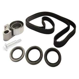 Replacement - Timing Belt Kit