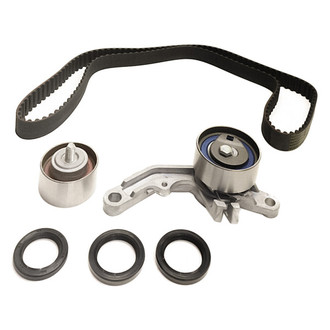 Replacement - Timing Belt Kit