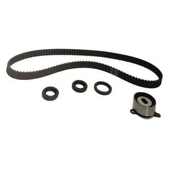 Replacement - Timing Belt Kit