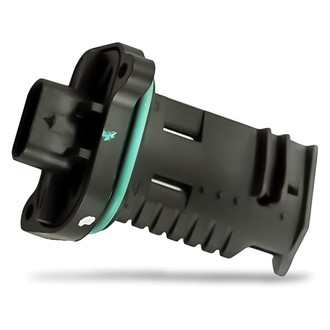 Replacement - Mass Air Flow Sensor