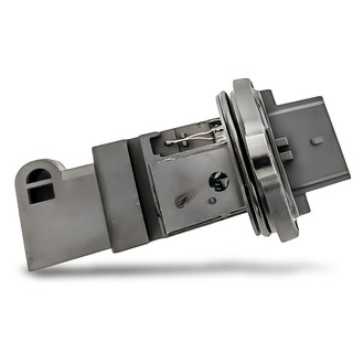 Replacement - Mass Air Flow Sensor