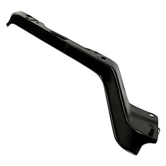 Replacement - Front Outer Passenger Side Bumper Cover Retainer (Standard Line)