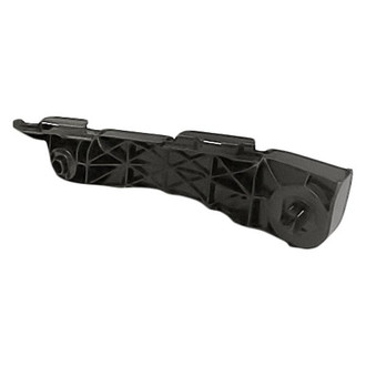 Replacement - Front Passenger Side Bumper Bracket (Standard Line)