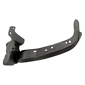 Replacement - Front Outer Driver Side Bumper Retainer (Standard Line)