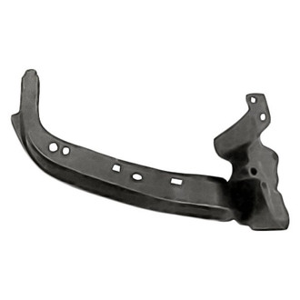 Replacement - Front Outer Passenger Side Bumper Retainer (Standard Line)