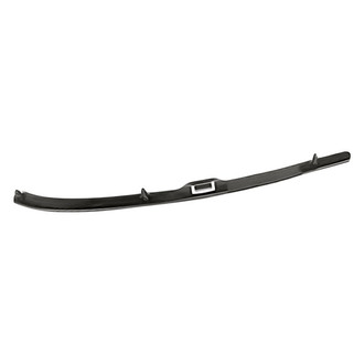 Replacement - Front Driver Side Bumper Retainer (Standard Line)
