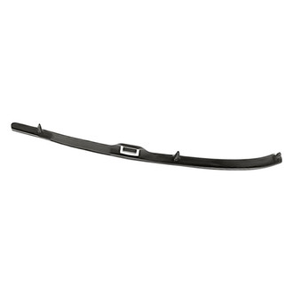 Replacement - Front Passenger Side Bumper Retainer (Standard Line)
