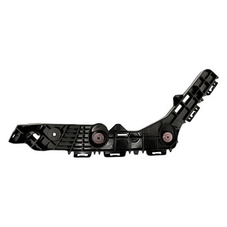 Replacement - Rear Passenger Side Bumper Cover Retainer (CAPA Certified)