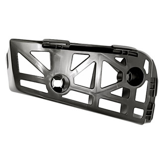 Replacement - Rear Driver Side Bumper Cover Retainer (Standard Line)