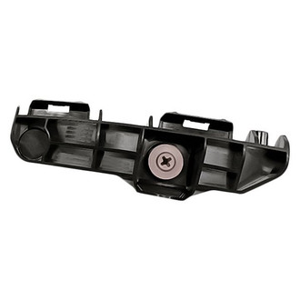 Replacement - Rear Upper Driver Side Bumper Cover Retainer (Standard Line)