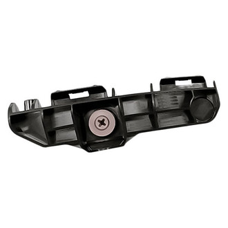 Replacement - Rear Upper Passenger Side Bumper Cover Retainer (Standard Line)