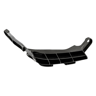 Replacement - Rear Passenger Side Bumper Cover Retainer (Standard Line)