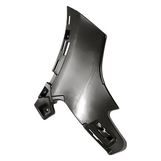 Replacement - Front Outer Passenger Side Bumper Cover Support (Standard Line)