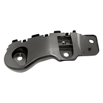 Replacement - Front Driver Side Bumper Cover Retainer (Standard Line)