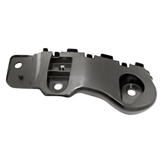Replacement - Front Passenger Side Bumper Cover Retainer (Standard Line)