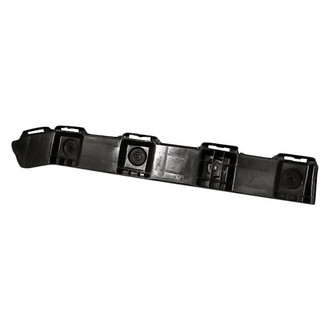 Replacement - Rear Driver Side Bumper Retainer (Standard Line)