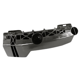 Replacement - Rear Passenger Side Bumper Cover Retainer (Standard Line)