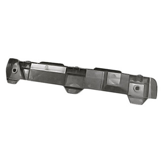 Replacement - Rear Driver Side Bumper Cover Retainer (Standard Line)