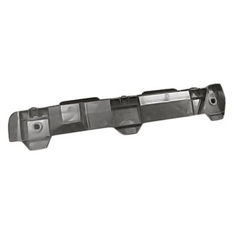 Replacement - Rear Passenger Side Bumper Cover Retainer (Standard Line)