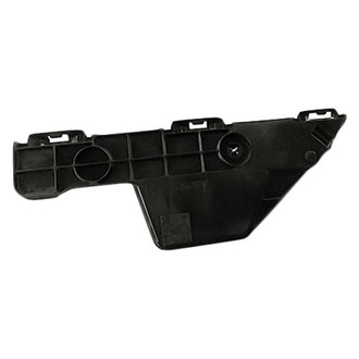 Replacement - Rear Passenger Side Bumper Front Side Support Stay (Standard Line)