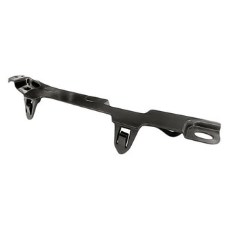 Replacement - Front Passenger Side Bumper Cover Retainer (Standard Line)