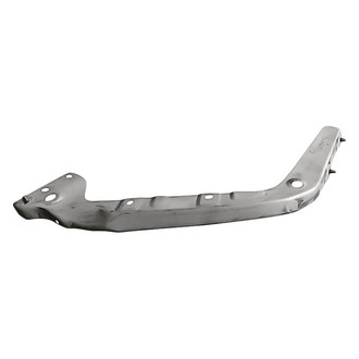 Replacement - Front Outer Driver Side Bumper Cover Retainer (Standard Line)