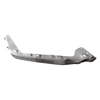 Replacement - Front Outer Passenger Side Bumper Cover Retainer (Standard Line)