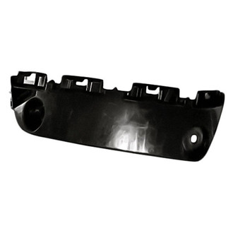 Replacement - Front Passenger Side Bumper Cover Retainer (Standard Line)