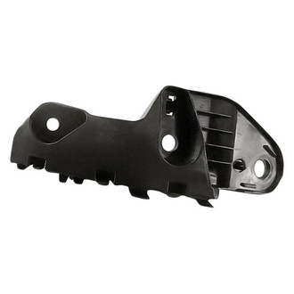 Replacement - Front Passenger Side Bumper Cover Retainer (Standard Line)