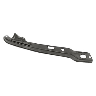 Replacement - Front Outer Passenger Side Bumper Cover Retainer (Standard Line)