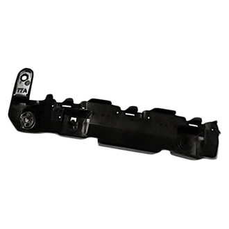 Replacement - Front Passenger Side Bumper Cover Retainer (Standard Line)
