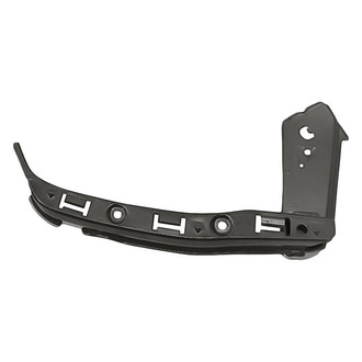 Replacement - Front Upper Passenger Side Bumper Cover Reinforcement (Standard Line)