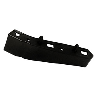 Replacement - Front Outer Passenger Side Bumper Cover Support (Standard Line)