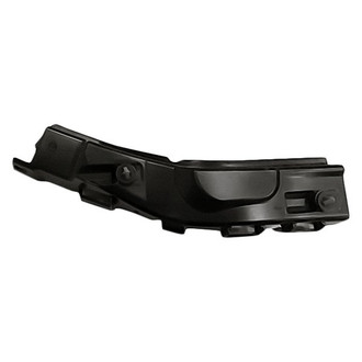 Replacement - Rear Driver Side Bumper Cover Reinforcement Bracket (Standard Line)